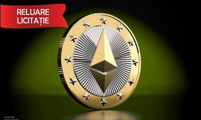 Monedă virtuală: 0,971811337108517277 ETH (Ethereum)